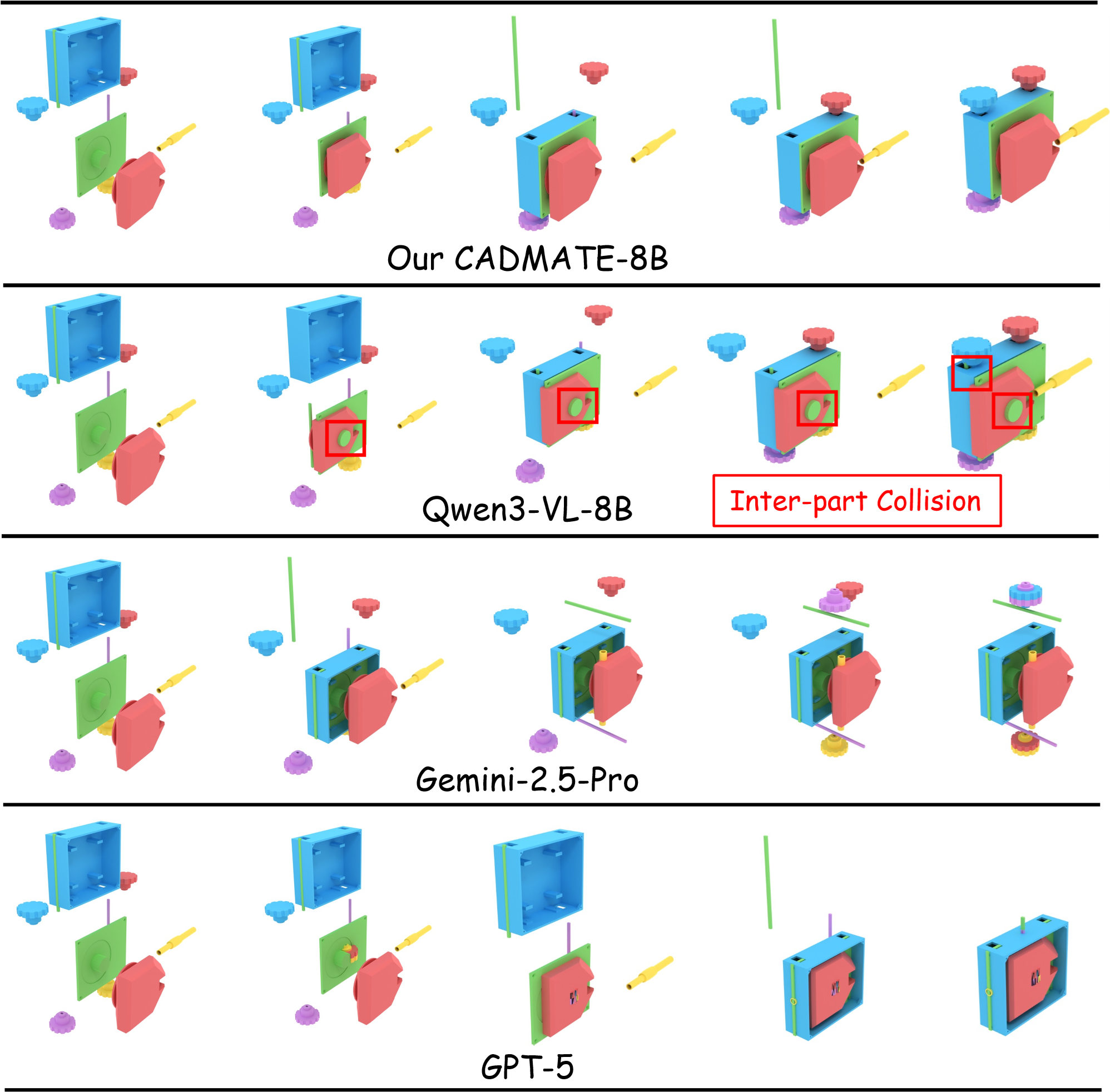 Dataset Examples